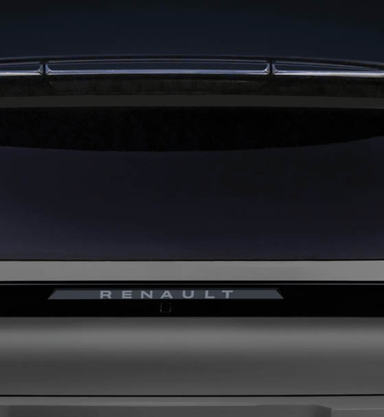 Rectangle