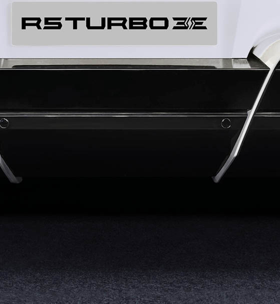 Rectangle
