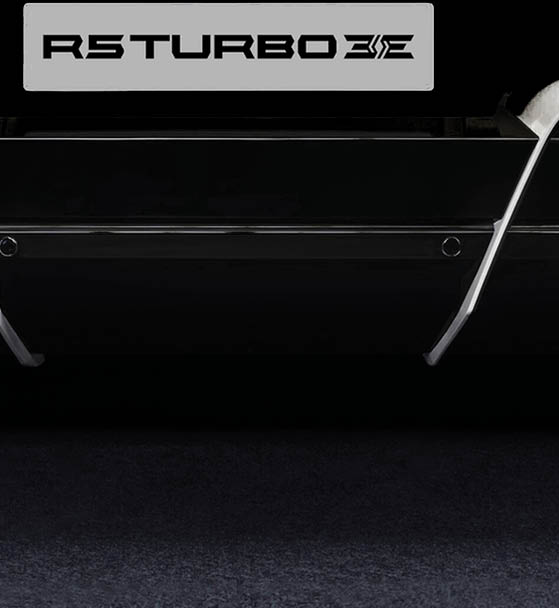 Rectangle