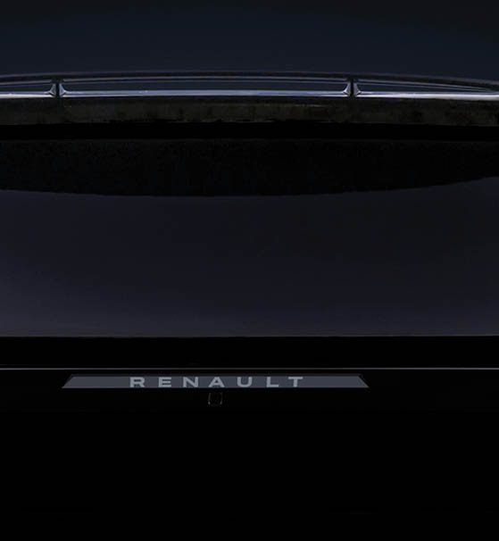 Rectangle