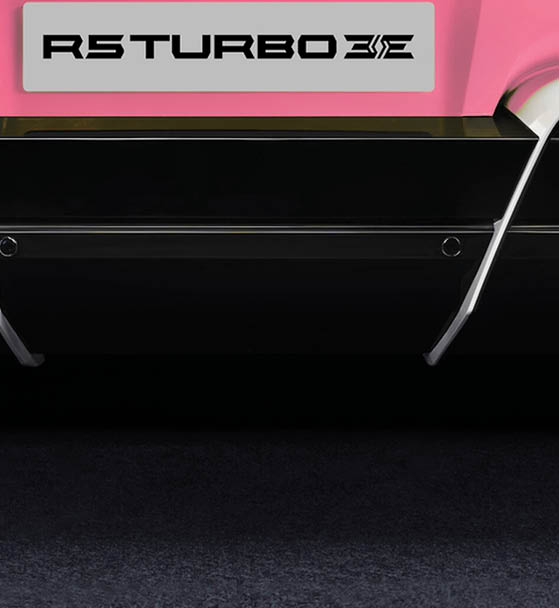 Rectangle