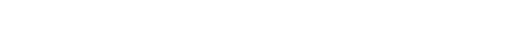 Bij Customkingz Performance hebben we jaarlijks een d j vu gevoel. Amerikaanse muscle cars gewrapt in een opvallend ...