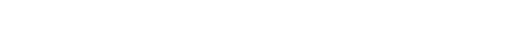 Hoe val je nog op in Essen? Laat dat maar aan JP Performance over. Uiterlijk laat deze Mercedes SLC nog weinig over a...