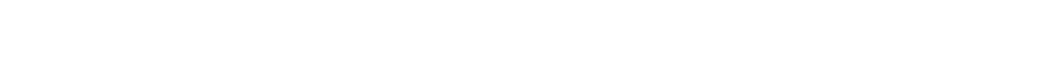 Verschillende merken van velgen lijken het zeker te weten, 3 spaaks velgen zijn terug in en zouden wel eens een trend...