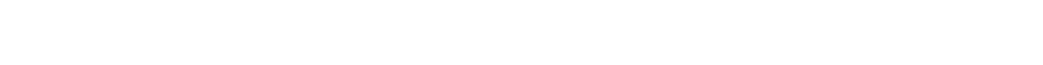We kijken naar het bord achter deze VW Golf Mk3 en lezen de terminologie die JP Performance omschrijft om dit project...