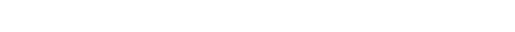 Een 500 SEC is dan wel geen 560 SEC maar komt verdorie aardig in de buurt. Sprakeloos zijn is niet direct aan te beve...