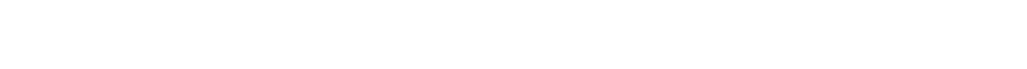Deze Golf MK1 deed zijn best om op te vallen in Essen. En als je denkt, leuk karretje, dan is het misschien geen slec...