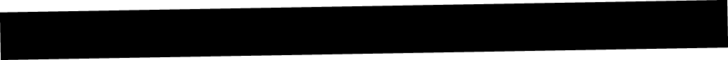 Rectangle