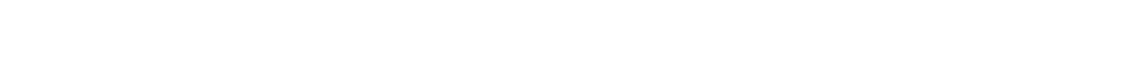 Mocht u nog op zoek zijn achter vers lichtmetaal voor het nieuwe seizoen, dan is het misschien geen slecht idee om oo...