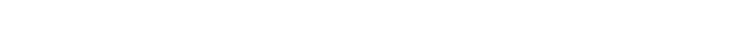 Misschien een beetje de ver van onze bed show, maar een \“gewone\" Chevrolet Camaro ombouwen zodat die gaat lijken op...