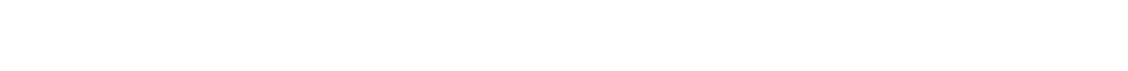 Lucht is nog  n van de weinige zaken waar we gratis van kunnen genieten. Luchtvering daarentegen kost wel iets, en d...