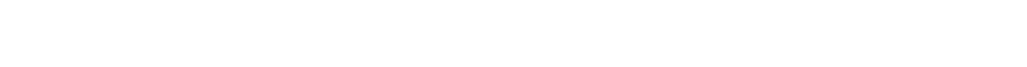 Een legendarische circuitkrijger de BMW E21 Groep 5. Dit racebeest, eigendom van Maxton Design, combineert ongeloofli...
