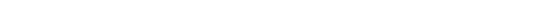 Waar is de tijd dat we nog moetsen verduidelijken aan de leek dat dit een classic Porsche 911 is. Dankzij Tom Waes we...