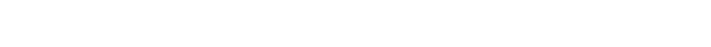 Schmidt Wheels bracht een heel arsenaal aan wielen mee. E n daarvan was deze bijzonder gestijlde Zayn die je kan best...