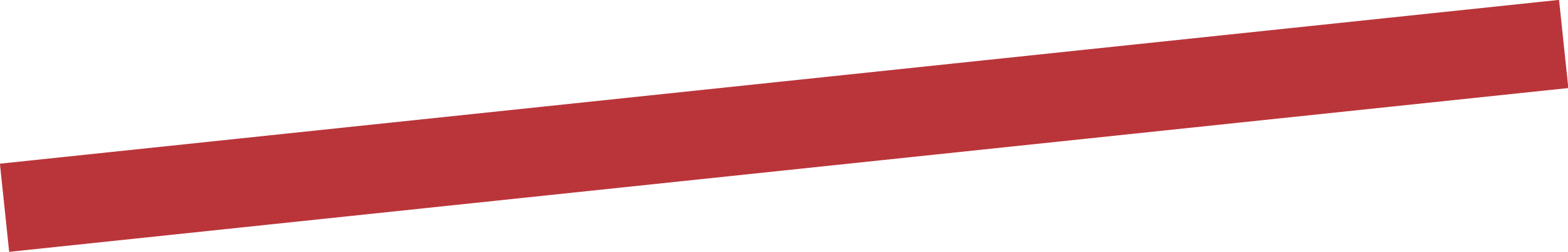 Rectangle