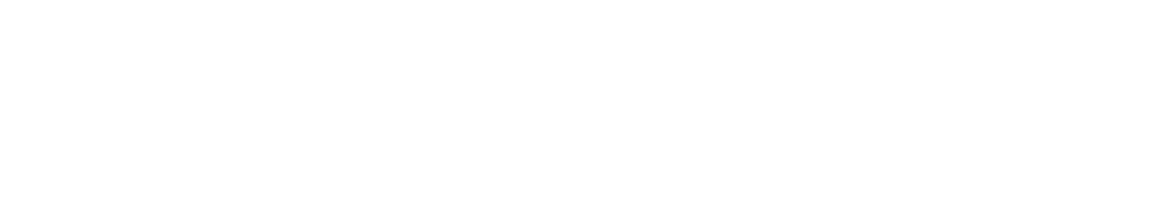 Het Manila Auto Salon 2024 is een evenement voor autoliefhebbers in de Filipijnen. Het vond plaats van 14 tot 17 nove...