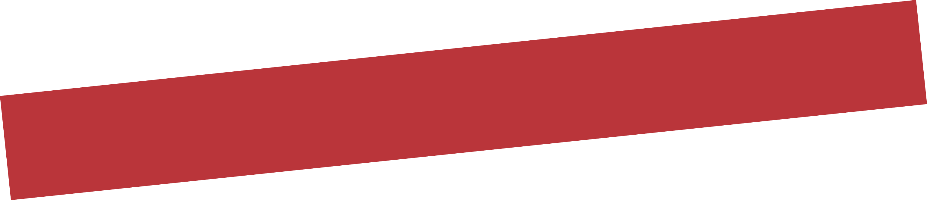 Rectangle
