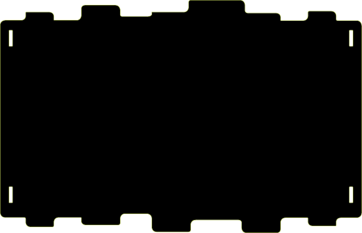 Polygon