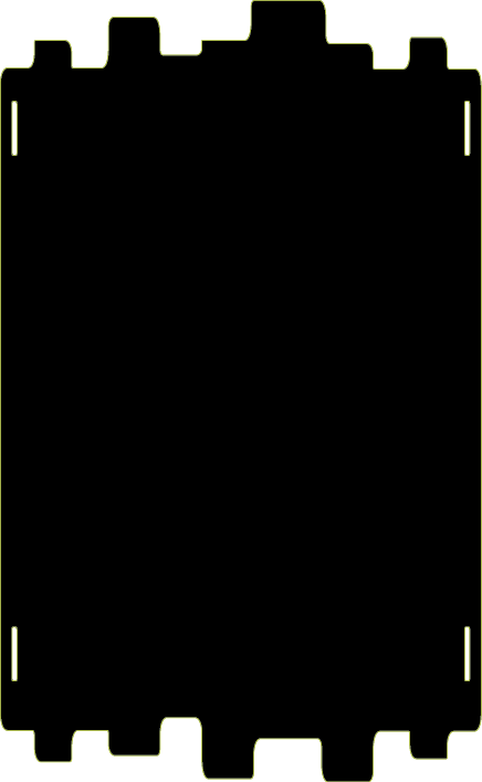 Polygon