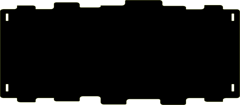 Polygon