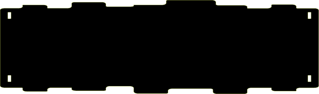 Polygon