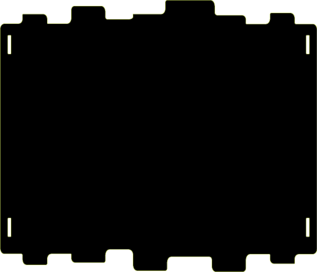 Polygon