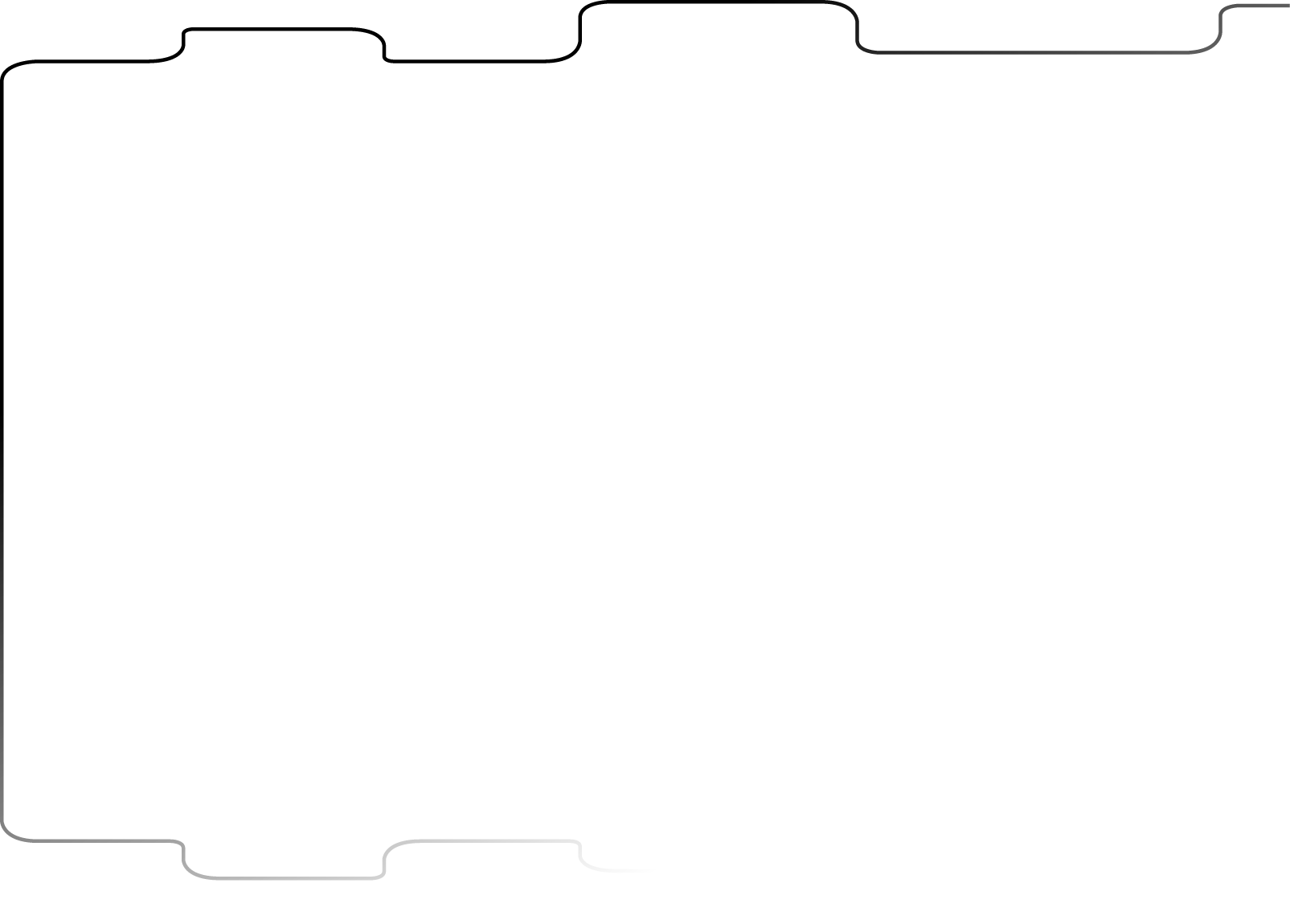 Rectangle