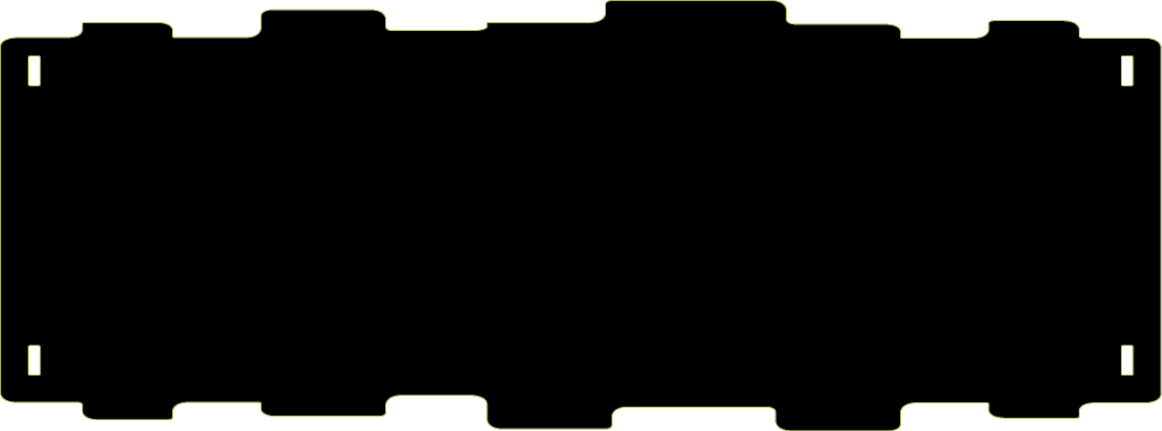 Polygon