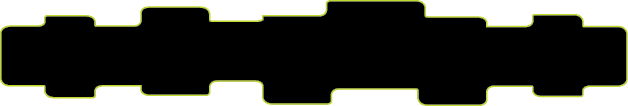 Polygon