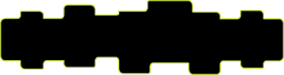 Polygon
