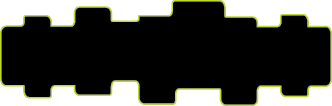 Polygon