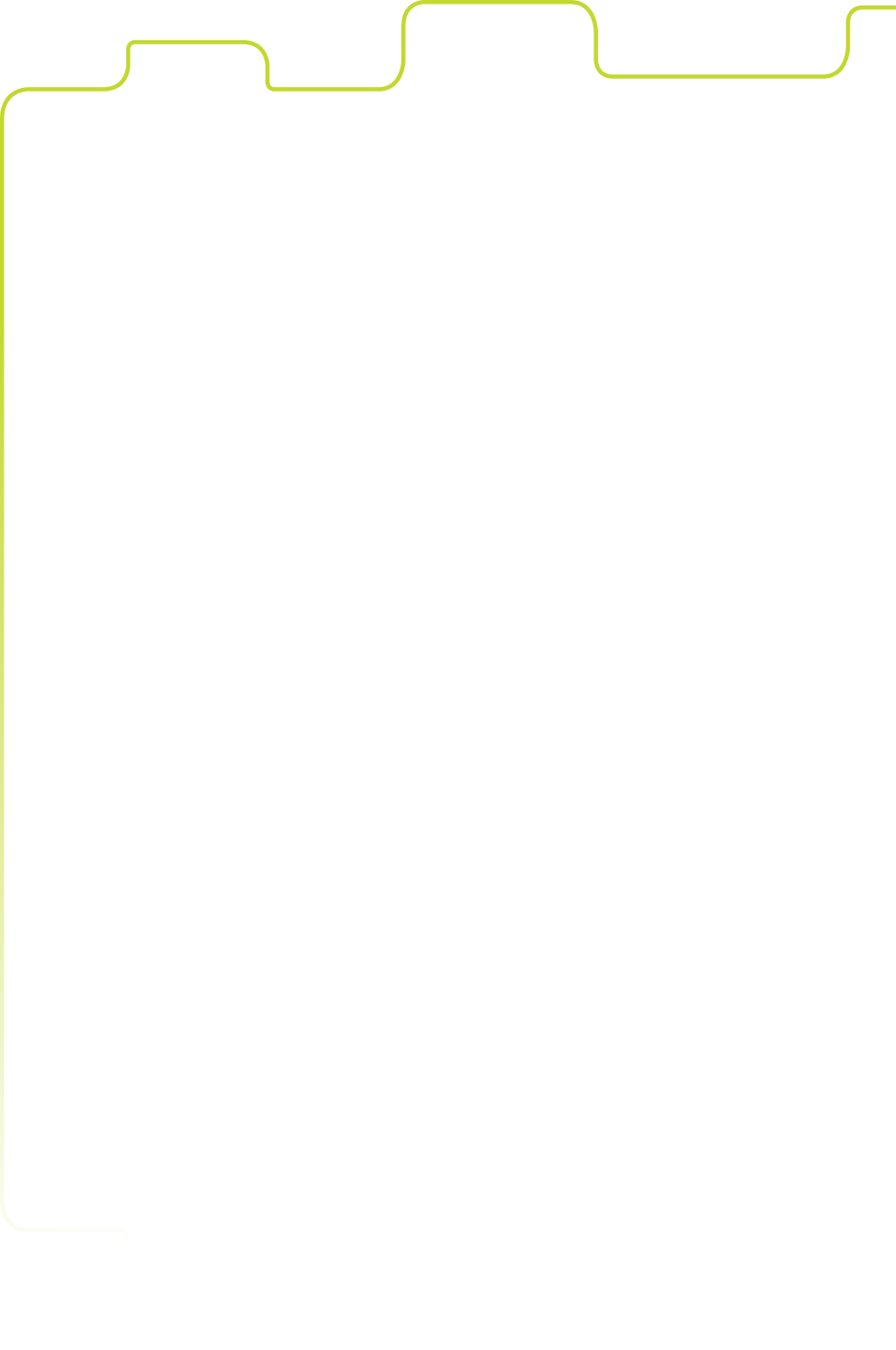 Rectangle