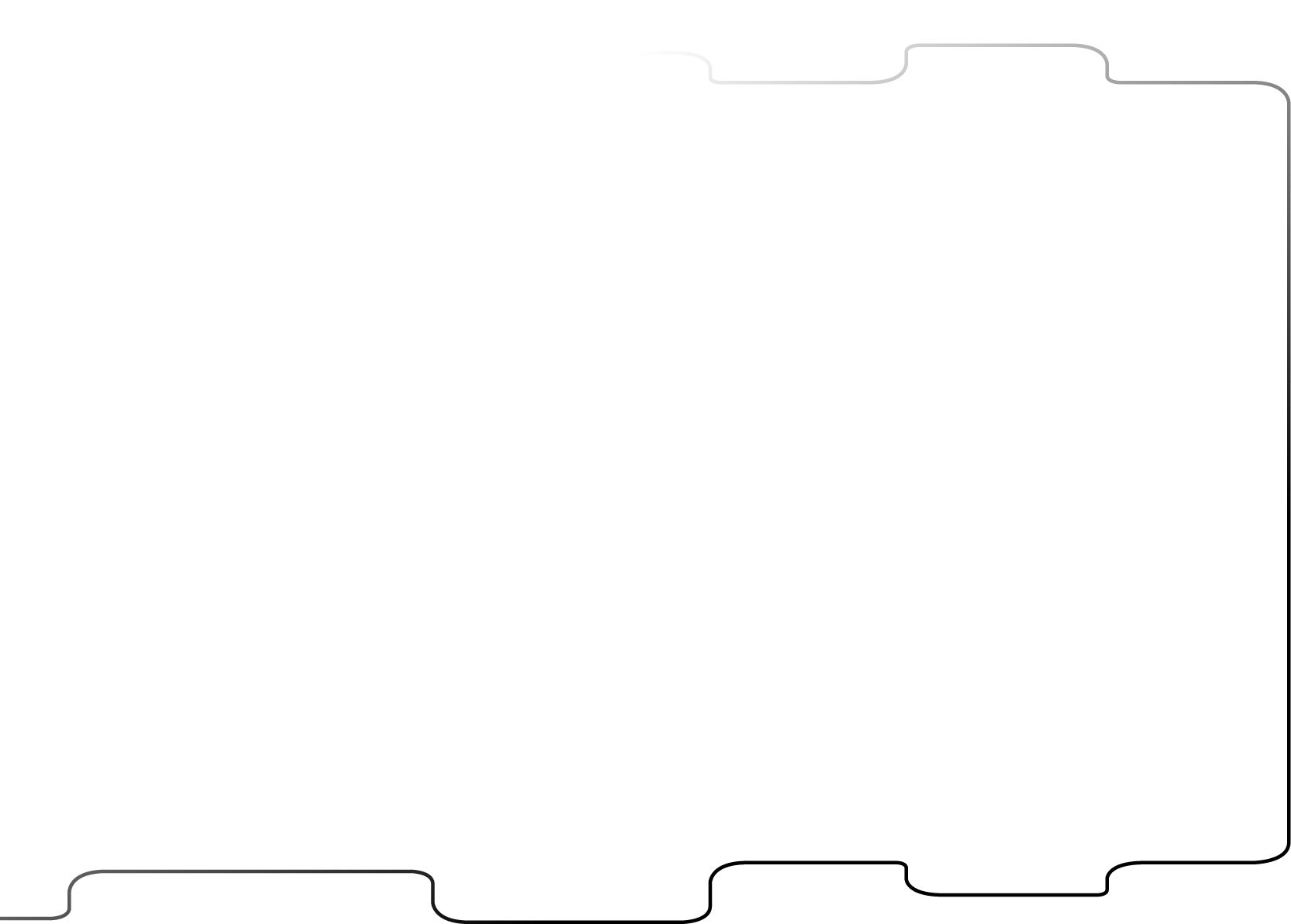 Rectangle