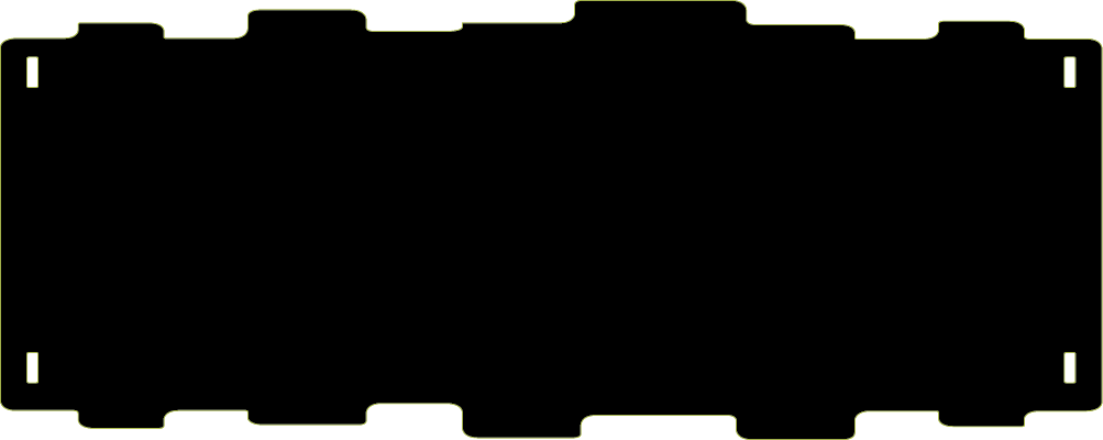 Polygon