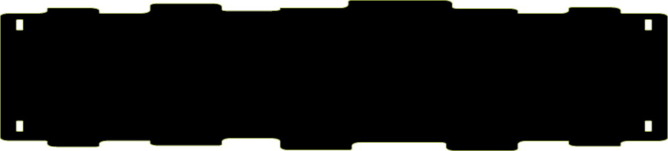 Polygon