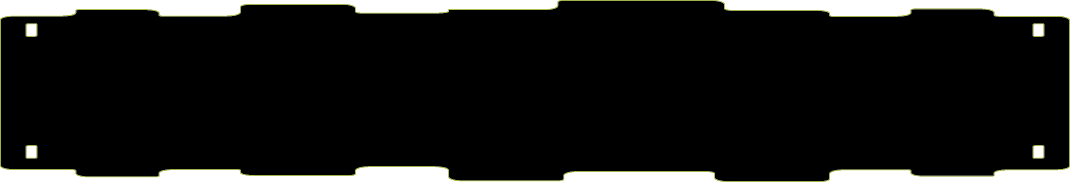 Polygon