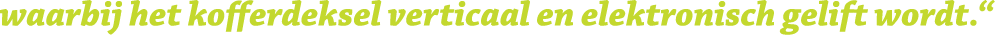 Polygon