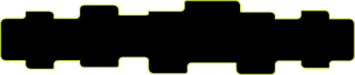 Polygon
