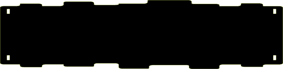 Polygon