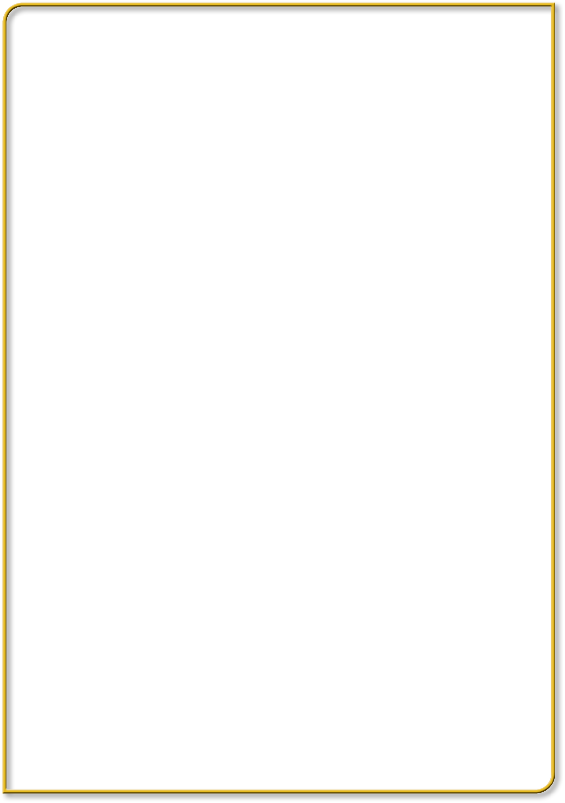 Rectangle