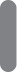 GraphicLine
