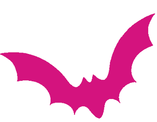 Polygon