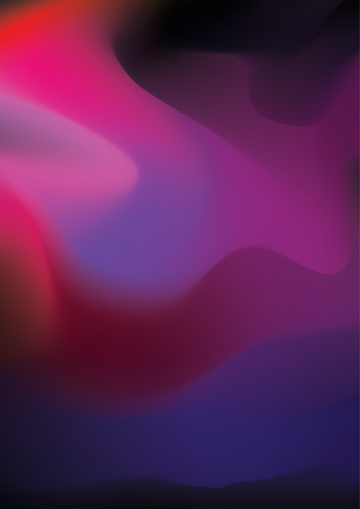 elegant and modern colorful background