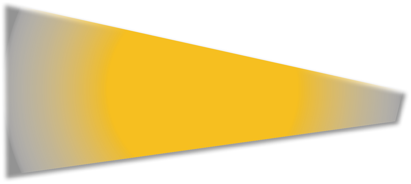 Polygon