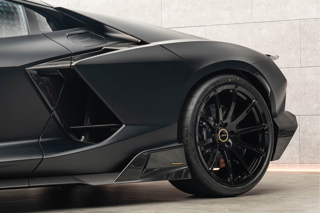 Rectangle