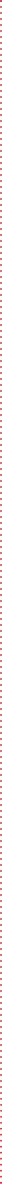 GraphicLine