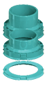 001