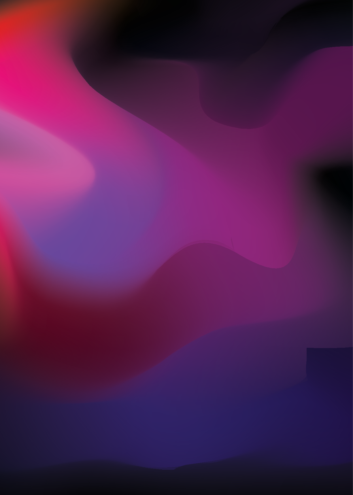 elegant and modern colorful background