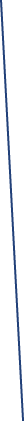 GraphicLine