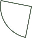 Oval